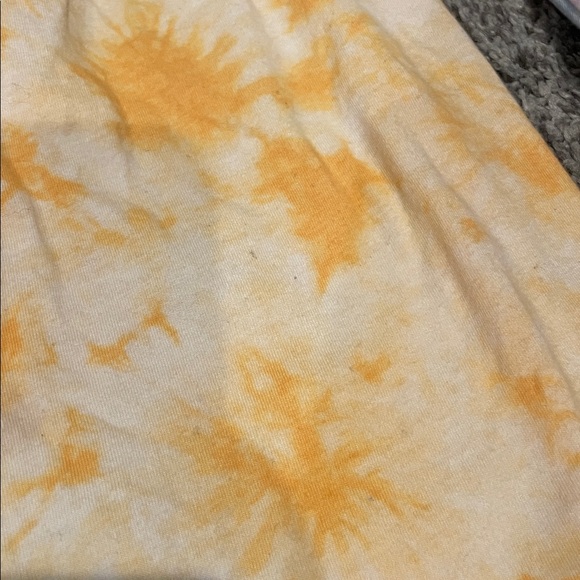 Girls 4T summer bundle dresses and shorts - Picture 6 of 6